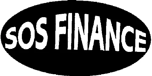 SOS FINANCE