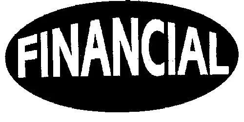 FINANCIAL