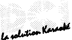 Biscuiterie des Pyrénées