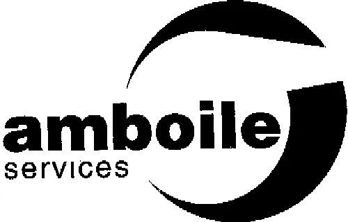 AMBOILE SERVICES