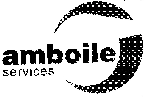 AMBOILE SERVICES