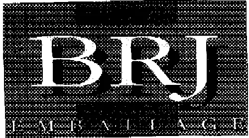 BRJ EMBALLAGE