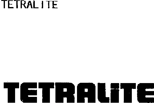 mon pari PÂTES DE FRUITS