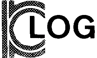 IC LOG
