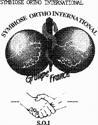 SYMBIOSE ORTHO INTERNATIONAL S.O.I.