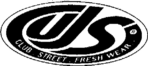 L'ECHAPPEE ROANNAISE