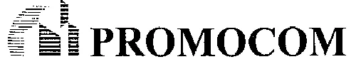 PROMOCOM