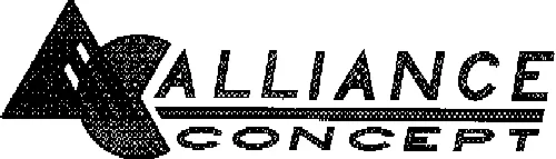 AC ALLIANCE CONCEPT