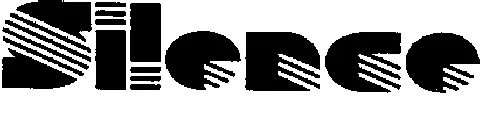 SILENCE
