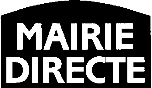 MAIRIE DIRECTE