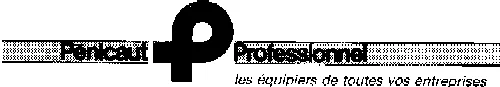 PENICAUT-P- PROFESSIONNEL LES EQUIPIERS DE TOUTES VOS ENTREPRISES