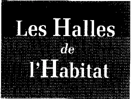 EKILIBRE
