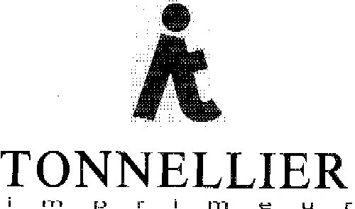 IT TONNELLIER IMPRIMEUR