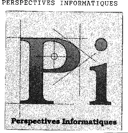 PI PERSPECTIVES INFORMATIQUES