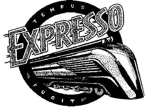 GLOBE 40 - LA GRANDE ROUTE