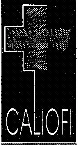 LA FRANCAISE L'INSTANT