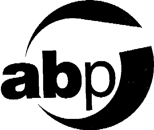 ABP