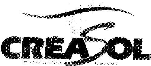 CREASOL ENTREPRISE KAISER