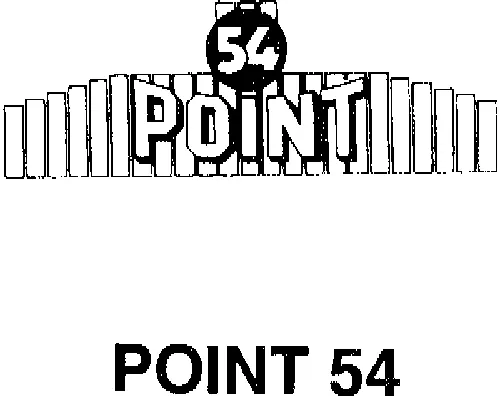POINT 54