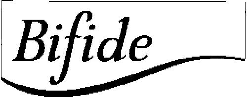 BIFIDE