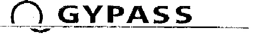 GYPASS