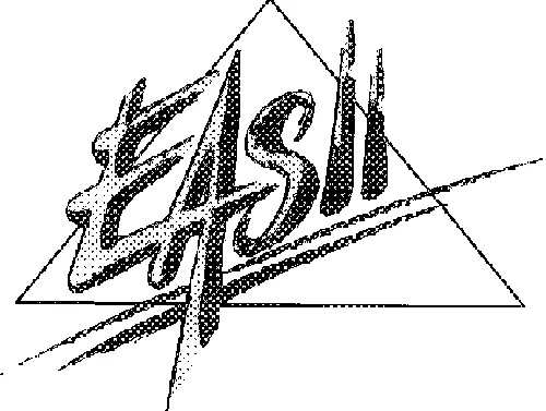 EASII