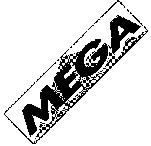 MEGA