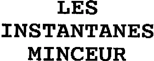 Naturshop Depuis 1993