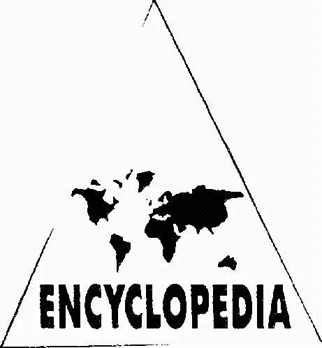 ENCYCLOPEDIA