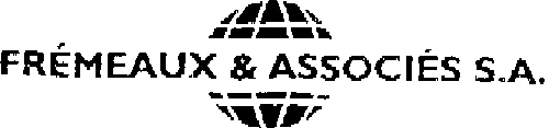 FREMEAUX & ASSOCIES SA