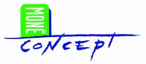 MONE CONCEPT