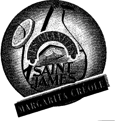 LES GRANITES SAINT JAMES MARGARITA CREOLE
