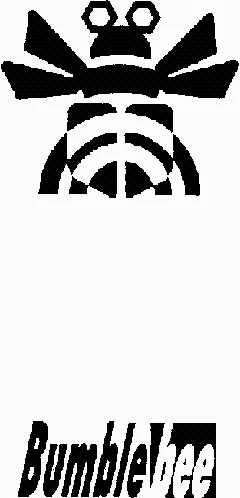 DISTILLERIE DES PYRENEES