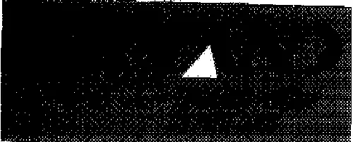 EXTAND LE GRAND SYSTEME DU PETIT COLIS