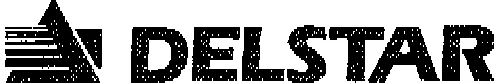DELSTAR