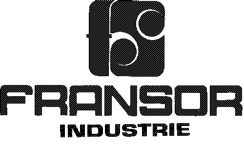 FS FRANSOR INDUSTRIE