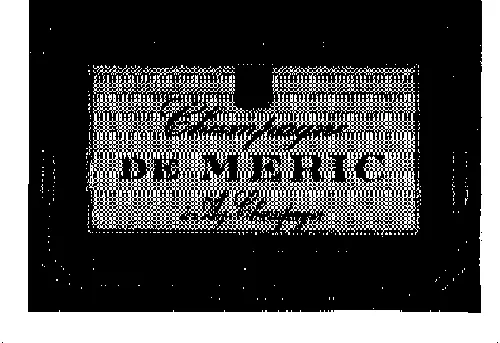 CHAMPAGNE DE MERIC
