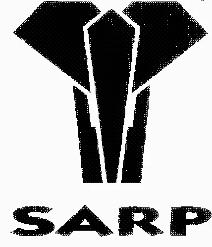 SARP