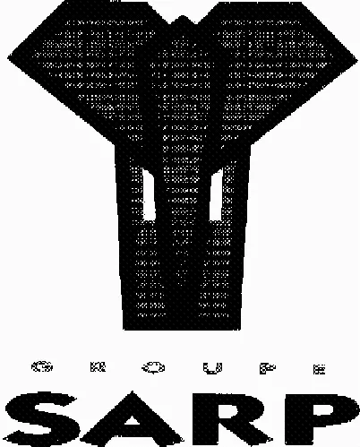 GROUPE SARP
