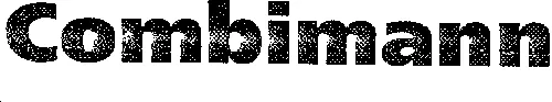 COMBIMANN