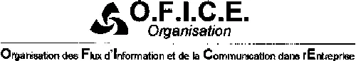 Lâchez Prise!