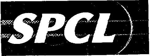 SPCL
