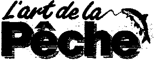 Ermitage Carré de l'Est