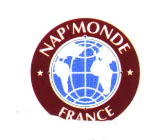 Les Gourmédises