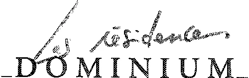 Hummm... c'est Bio !