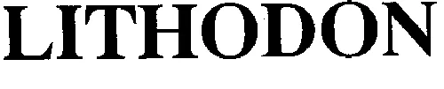 tec hopital L'actualité de l'ngénierie hospitalière