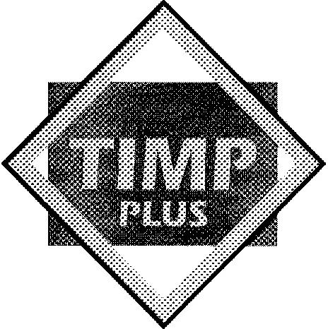 TIMP PLUS