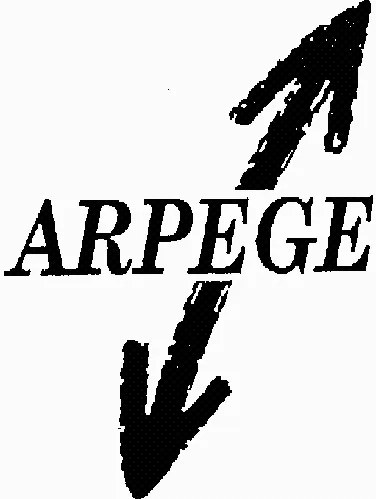 ARPEGE