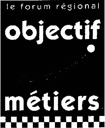 PROFINANCE patrimoine