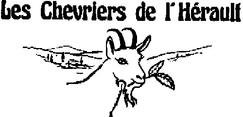LES CHEVRIERS DE L'HERAULT